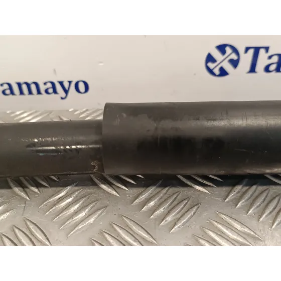 Amortiguador Trasero Izquierdo para Nissan Nt400 Cabstar (01/20214->)