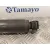 Amortiguador Trasero Izquierdo para Nissan Nt400 Cabstar (01/20214->)