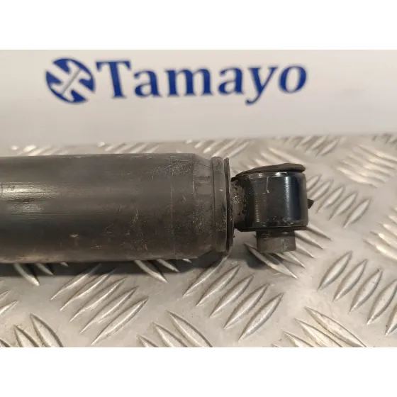 Amortiguador Trasero Izquierdo para Nissan Nt400 Cabstar (01/20214->)