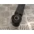 Amortiguador Trasero Izquierdo para Nissan Nt400 Cabstar (01/20214->)