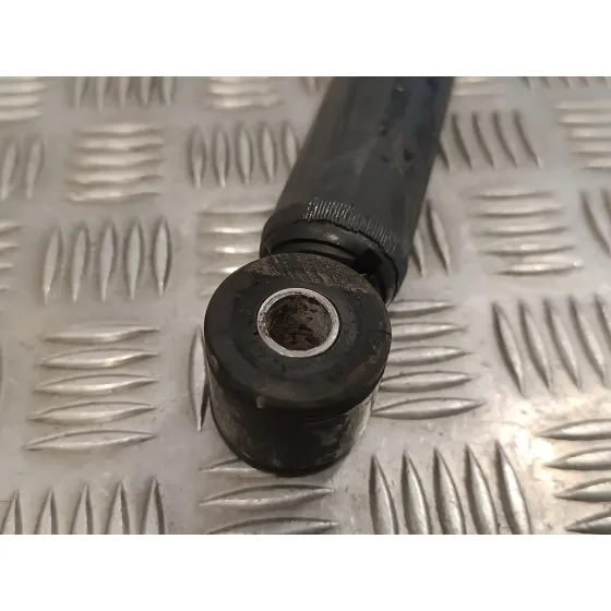 Amortiguador Trasero Izquierdo para Nissan Nt400 Cabstar (01/20214->)