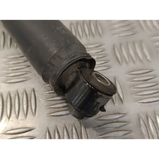 Amortiguador Trasero Izquierdo para Nissan Nt400 Cabstar (01/20214->)