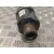 Transmision Delantera Derecha para Opel Antara