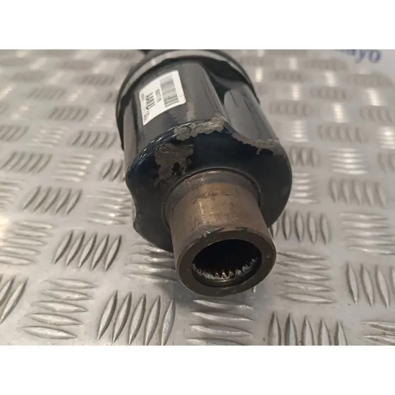 Transmision Delantera Derecha para Opel Antara