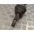 Transmision Delantera Derecha para Opel Antara