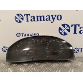 Cuadro Instrumentos para Audi A4 Berlina (B5)