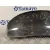 Cuadro Instrumentos para Audi A4 Berlina (B5)