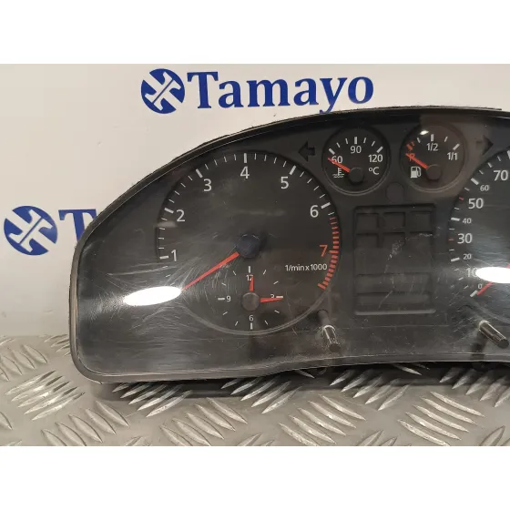 Cuadro Instrumentos para Audi A4 Berlina (B5)