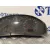 Cuadro Instrumentos para Audi A4 Berlina (B5)
