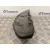 Cuadro Instrumentos para Audi A4 Berlina (B5)