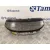 Cuadro Instrumentos para Audi A4 Berlina (B5)