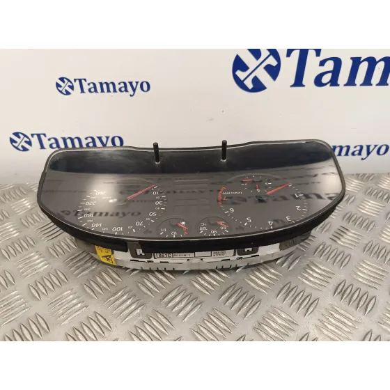 Cuadro Instrumentos para Audi A4 Berlina (B5)