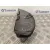 Cuadro Instrumentos para Audi A4 Berlina (B5)