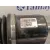 Transmision Delantera Izquierda para Opel Antara