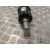 Transmision Delantera Izquierda para Opel Antara