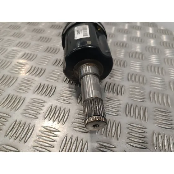 Transmision Delantera Izquierda para Opel Antara