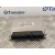 Centralita Motor Uce para Audi A4 Berlina (B5)
