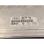 Centralita Motor Uce para Audi A4 Berlina (B5)