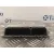 Centralita Motor Uce para Audi A4 Berlina (B5)