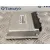 Centralita Motor Uce para Audi A4 Berlina (B5)