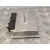 Centralita Motor Uce para Audi A4 Berlina (B5)
