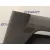 Guarnecido Puerta Trasera Derecha para Audi A5 Coupe (8T)