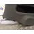 Guarnecido Puerta Trasera Derecha para Audi A5 Coupe (8T)