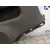 Guarnecido Puerta Trasera Izquierda para Audi A5 Coupe (8T)