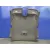 Techo Interior para Audi A5 Coupe (8T)