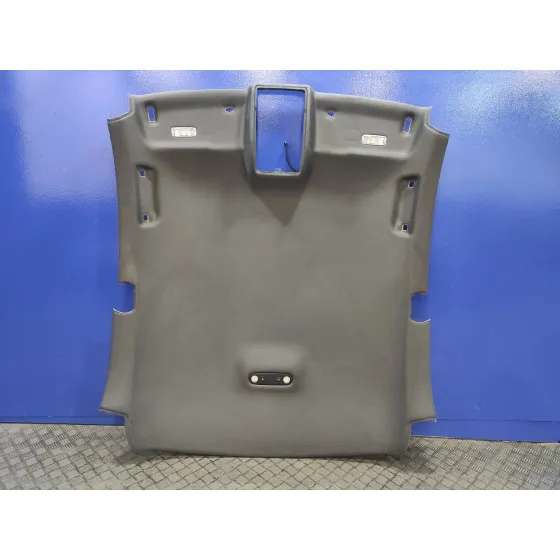 Techo Interior para Audi A5 Coupe (8T)