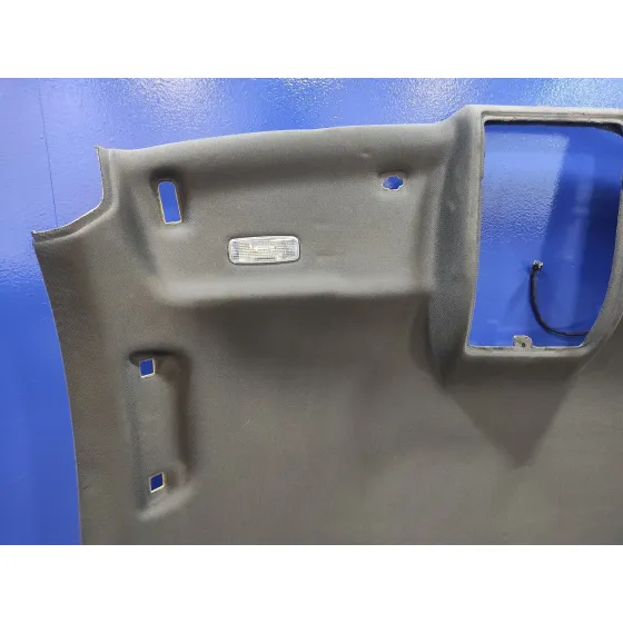 Techo Interior para Audi A5 Coupe (8T)