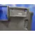 Techo Interior para Audi A5 Coupe (8T)