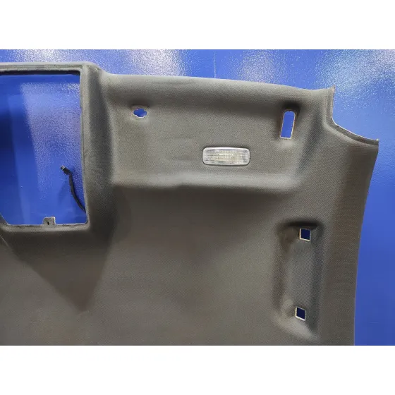 Techo Interior para Audi A5 Coupe (8T)