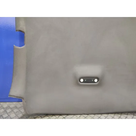 Techo Interior para Audi A5 Coupe (8T)