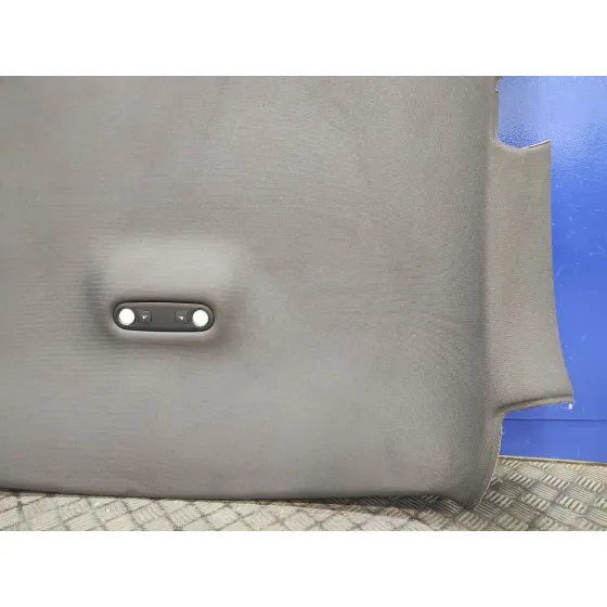 Techo Interior para Audi A5 Coupe (8T)