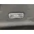 Techo Interior para Audi A5 Coupe (8T)