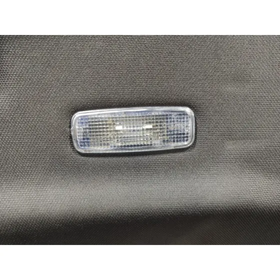 Techo Interior para Audi A5 Coupe (8T)
