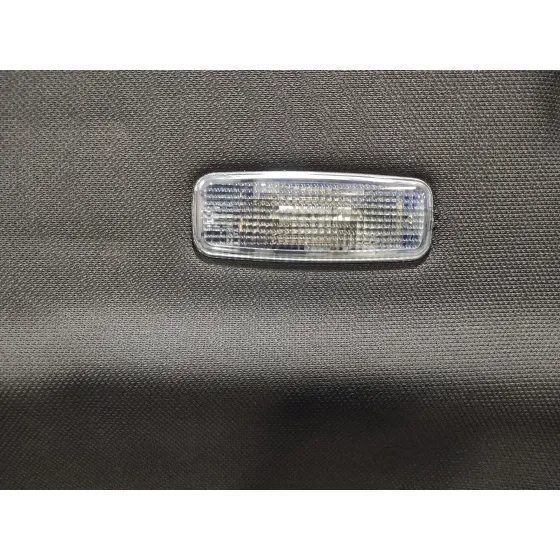 Techo Interior para Audi A5 Coupe (8T)