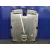 Techo Interior para Audi A5 Coupe (8T)