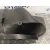 Plastico Paso Rueda Trasero Izquierdo para Ford Ranger (Tke)