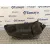 Plastico Paso Rueda Trasero Izquierdo para Ford Ranger (Tke)