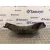 Plastico Paso Rueda Trasero Izquierdo para Ford Ranger (Tke)