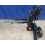 Puente Trasero para Peugeot 208