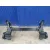 Puente Trasero para Peugeot 208