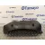 Plastico Paso Rueda Trasero Derecho para Ford Ranger (Tke)