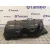 Plastico Paso Rueda Trasero Derecho para Ford Ranger (Tke)