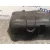 Plastico Paso Rueda Trasero Derecho para Ford Ranger (Tke)
