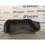 Plastico Paso Rueda Trasero Derecho para Ford Ranger (Tke)