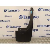 Guardabarros Trasero para Ford Ranger (Tke)