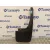 Guardabarros Trasero para Ford Ranger (Tke)